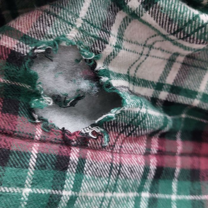 Чоловіча демісезонна куртка розмір 50