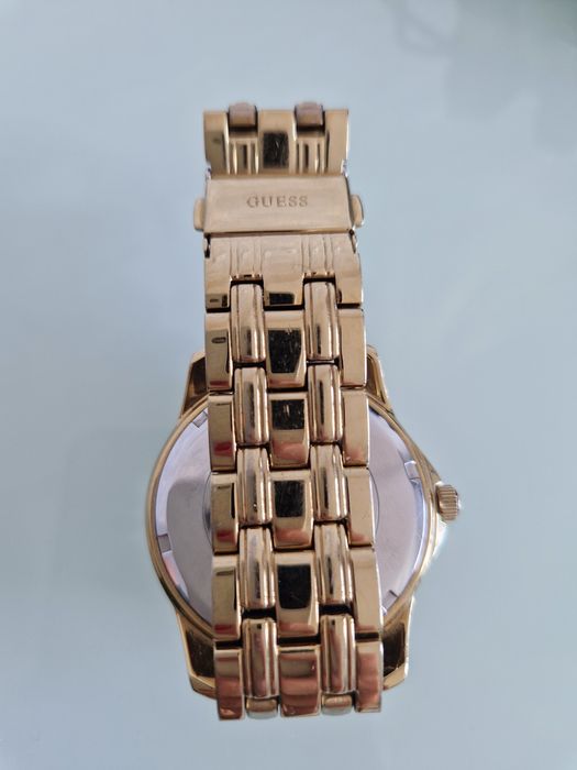 Relógio original Guess
