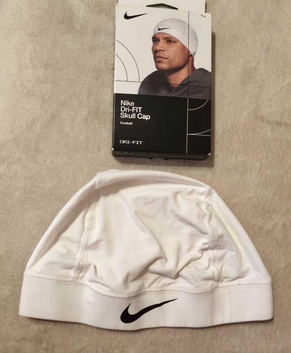 Czapka Nike dri fit