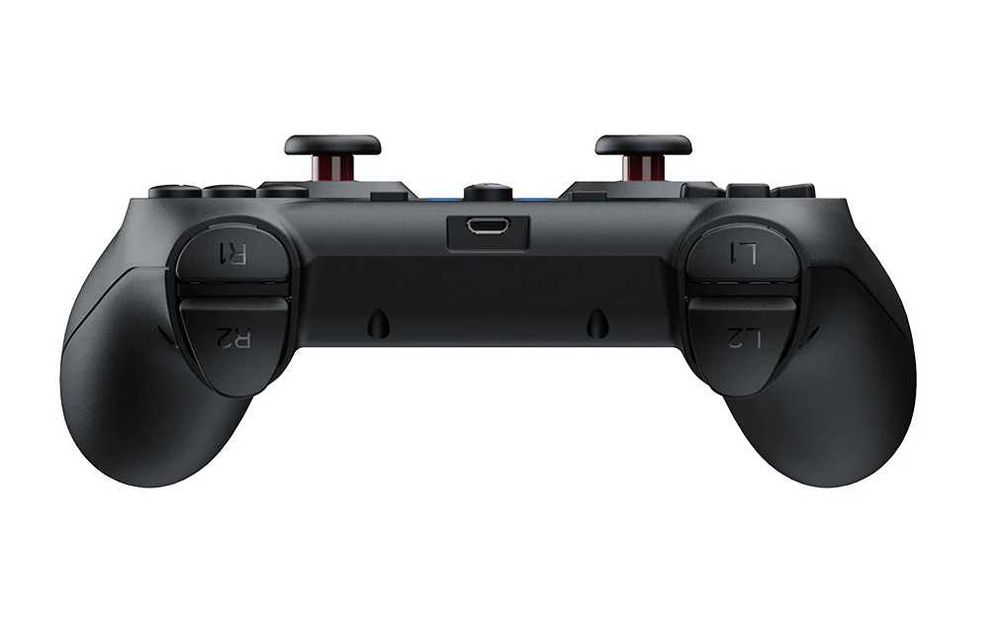 Геймпад GameSir Т3