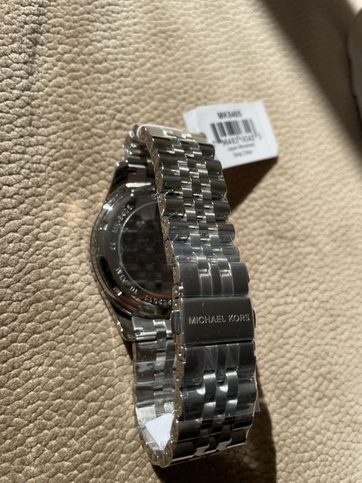 Relógio Michael Kors MK8405