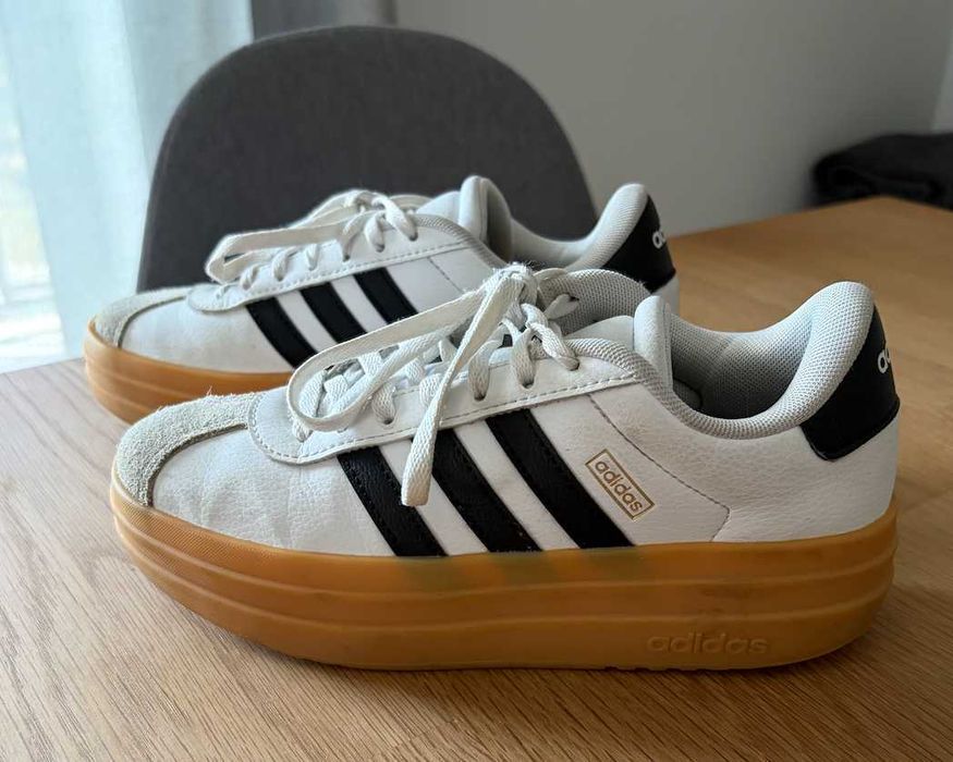 Sapatilhas Adidas Gazelle