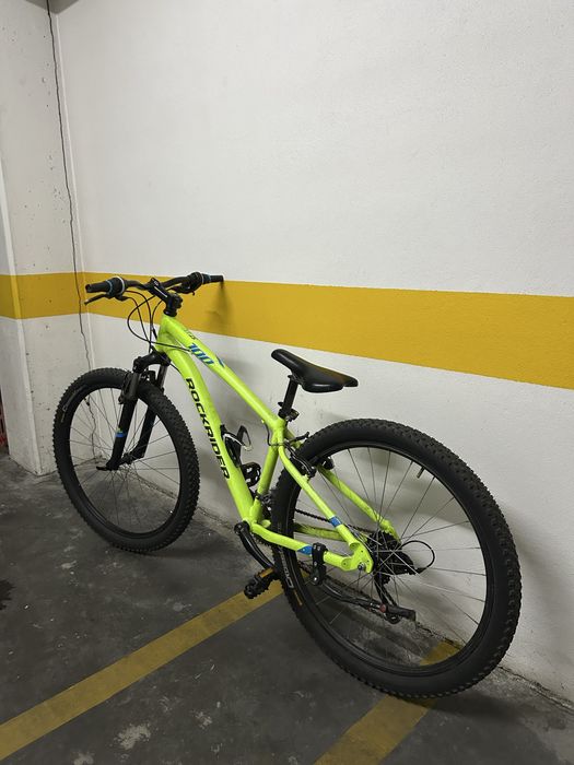 Vendo ST100 RockRider