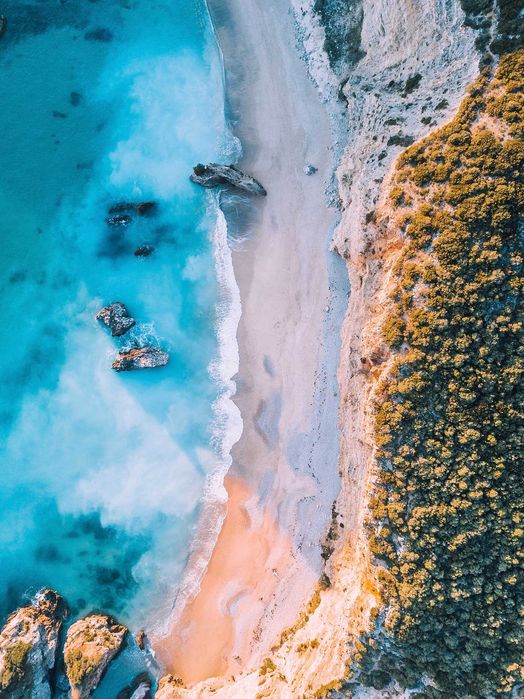 Produção de vídeos e fotografias - videografo e fotógrafo drone Lisboa