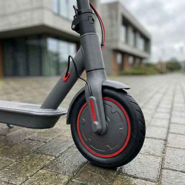 Электросамокат Електросамокат Kugoo Xiaomi Куго S3 М365 сяомі