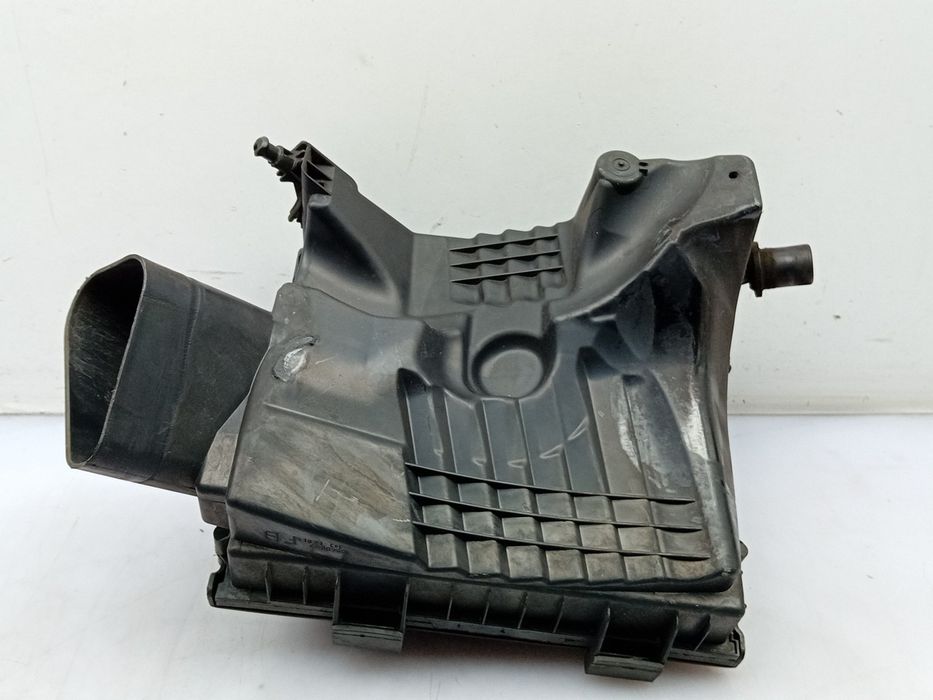 Caixa filtro ar OPEL Insignia A (G09)