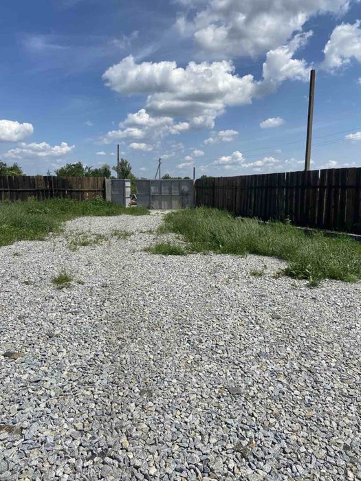 Терміново Продаж земельноїділянки ком.призначення бердич. траса