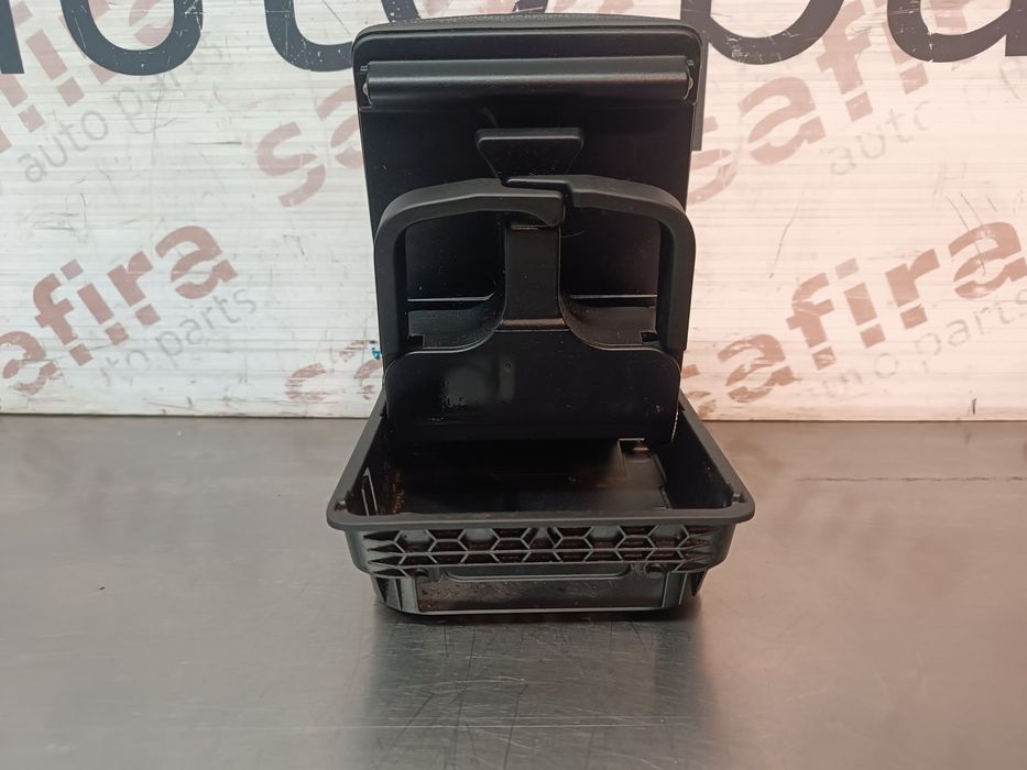 Suporte de Copos VW GOLF VI - 1K0862532G
