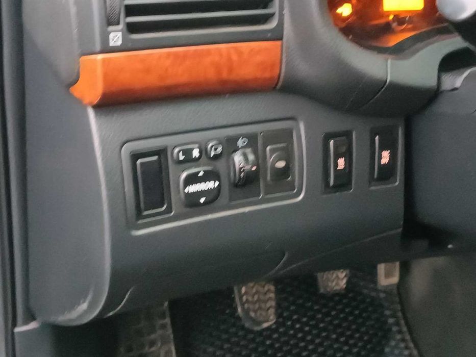 Продам Toyota Avensis 2007р. #73335