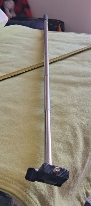 Pau selfie bastão monopod stick telemóvel