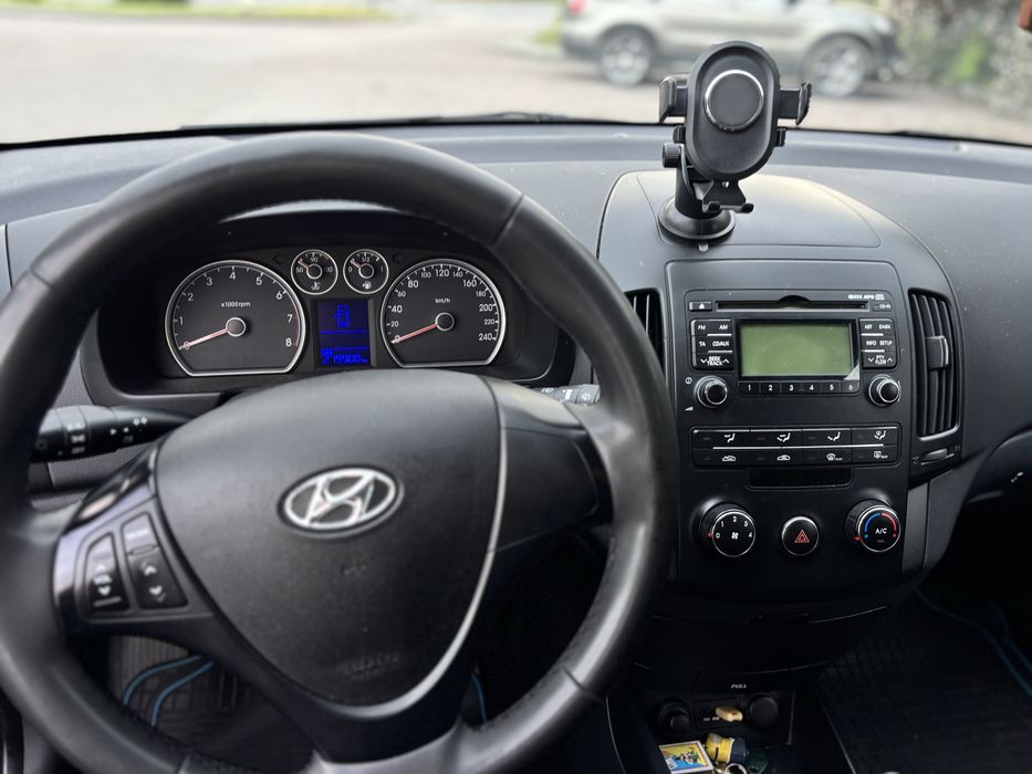 Продається Hyundai i30