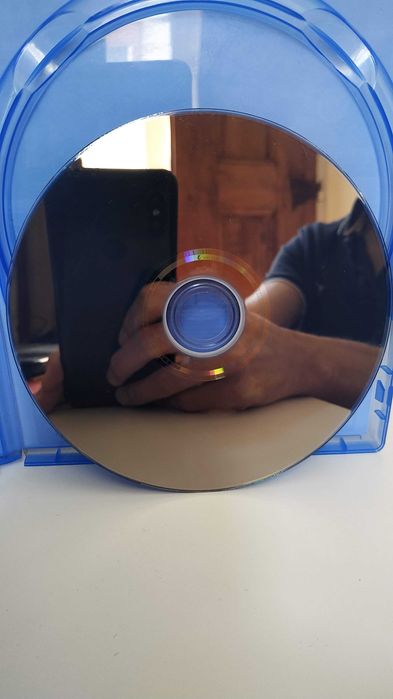FIFA 21 PS4 Oficial e Impecável