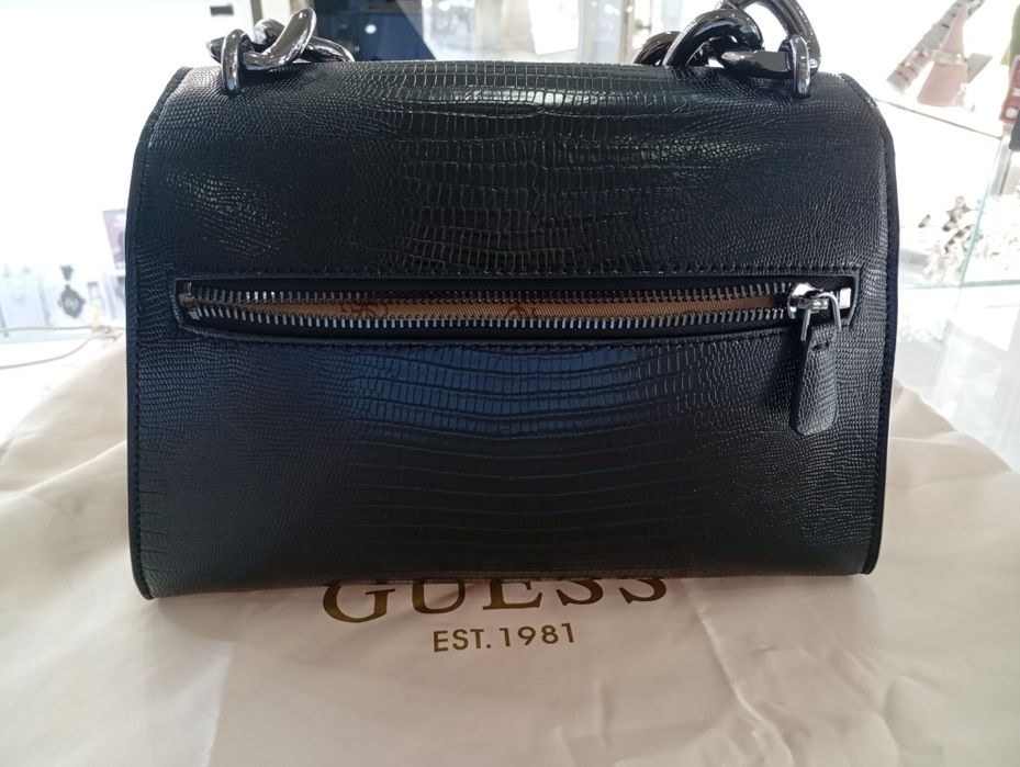 Bolsa Guess Original
