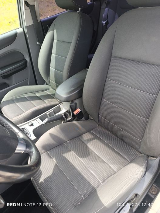 Sprzedam Ford Focus