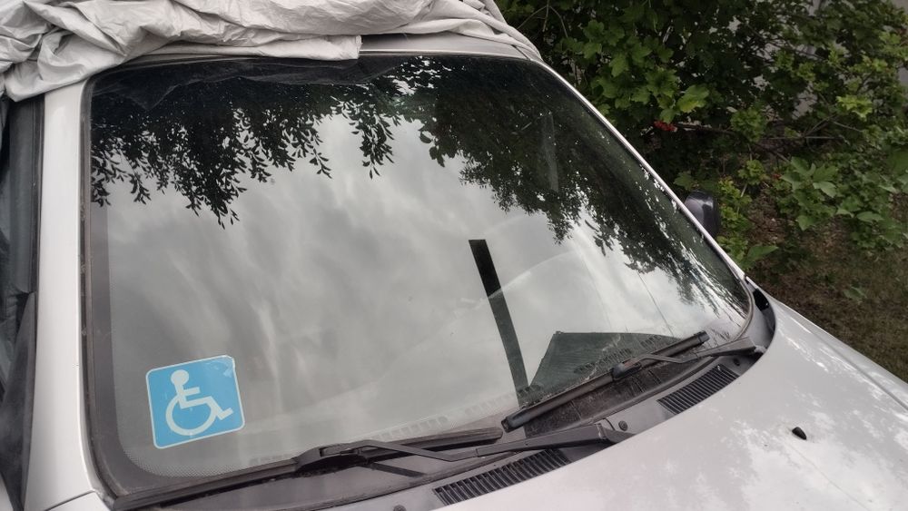 Продам Daewoo Sens