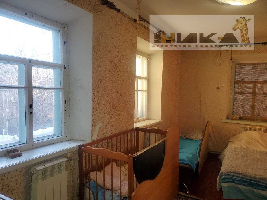 Продам будинок вул. Скворцова