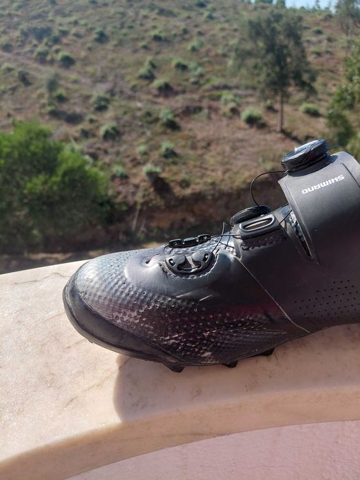 Sapatos desporto