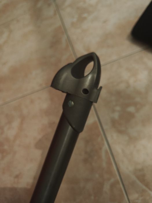 Cressi apache 75cms