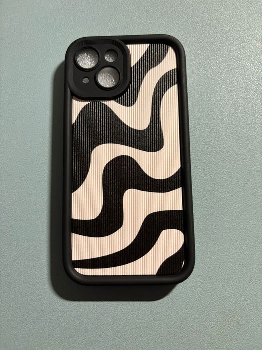 New iPhone 15 Case64298042470017122