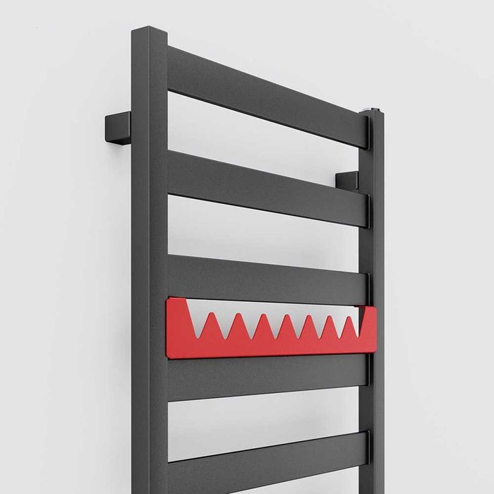 Рушникосушки Terma Нові, Гарантія 8р. Водяні/Електричні/Комбіновані