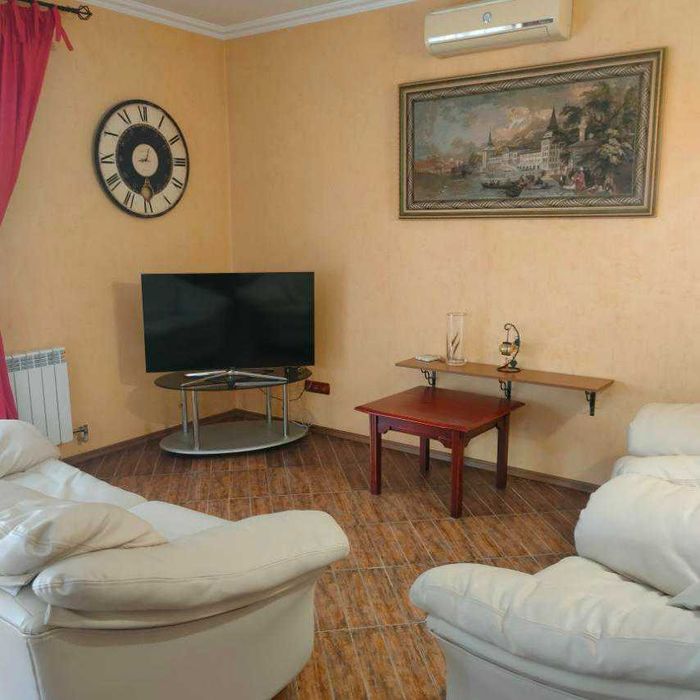 Продаж приватного будинку на Дачі Ковалевського