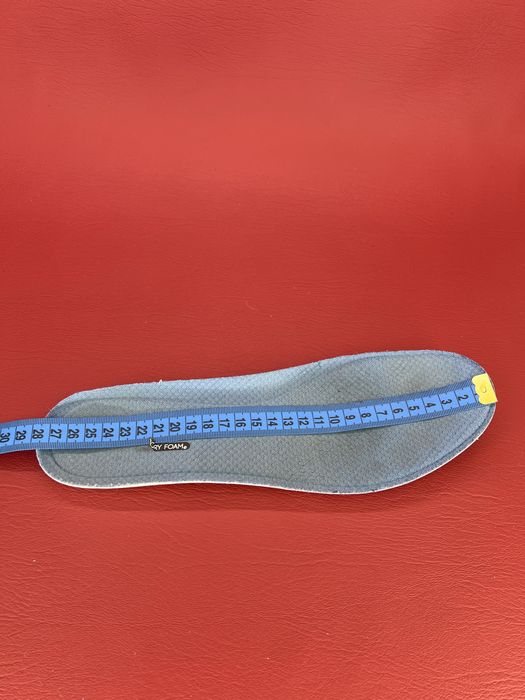 Кросівки 41р. Skechers