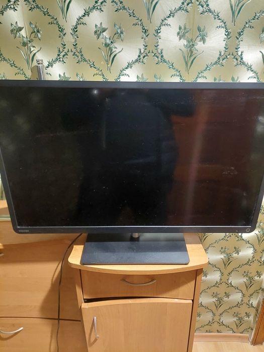 Продам телевизор SONY