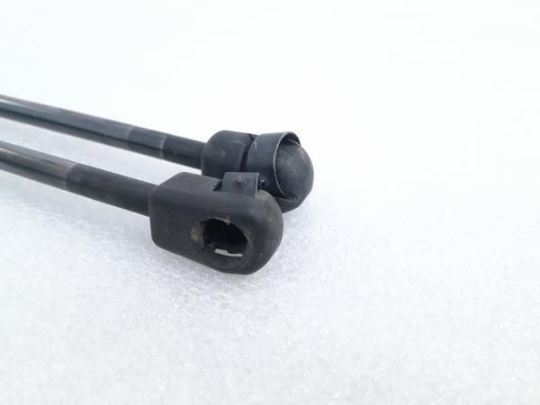 Amortecedor da mala CITROËN C5 III Break (RW_)