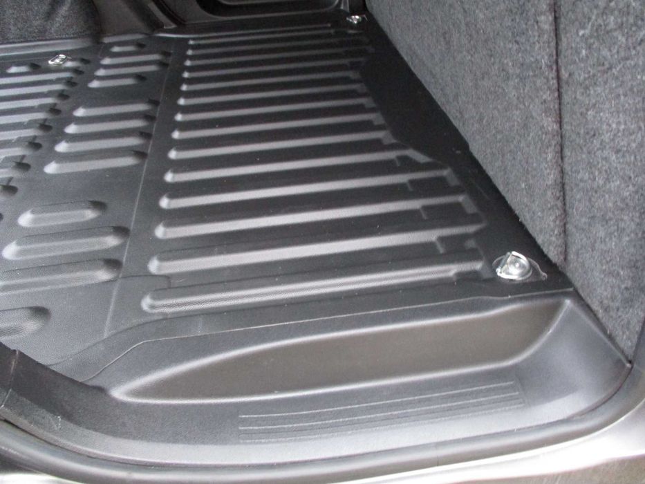 Peugeot Partner 1.5 BlueHDI 100 - Asphalt