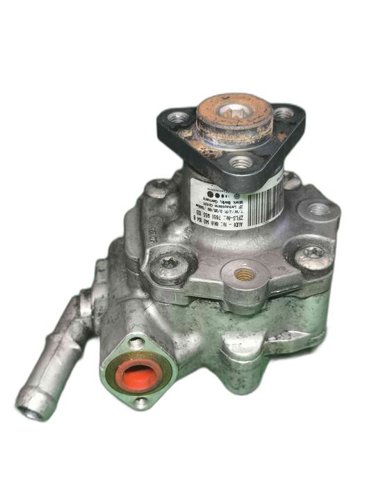 Bomba de Direçao Assistida AUDI A4 B8 Avant 8K0145154B (OEM) | 7651955125 (OEM)