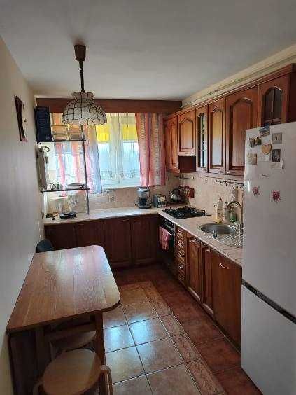 Mieszkanie – Lublin - Widok 2