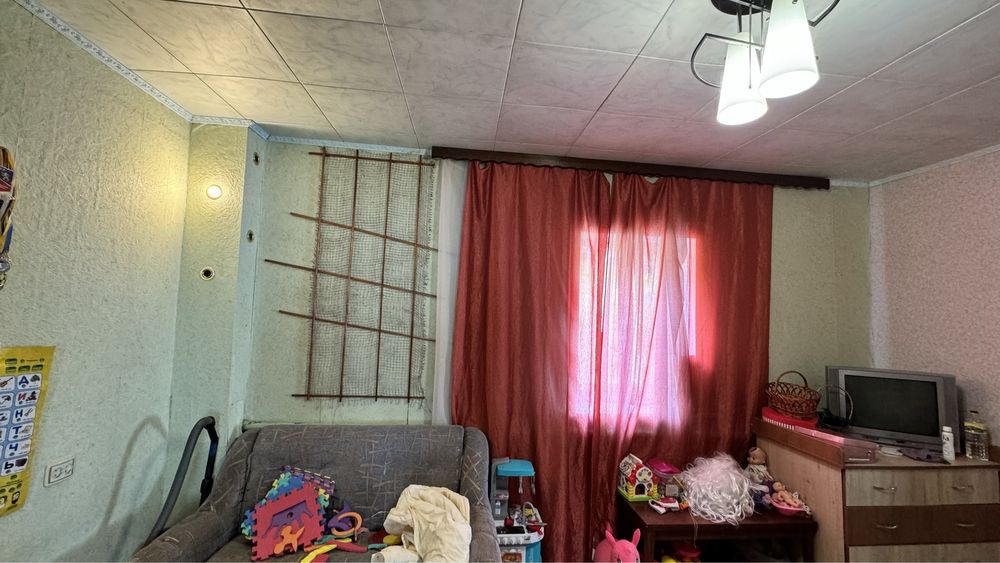 Продам дом в Чугуеве ( рн Дружба)