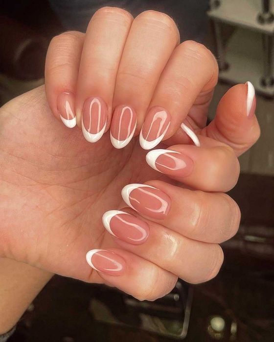 Маникюр, Педикюр пос Котовского