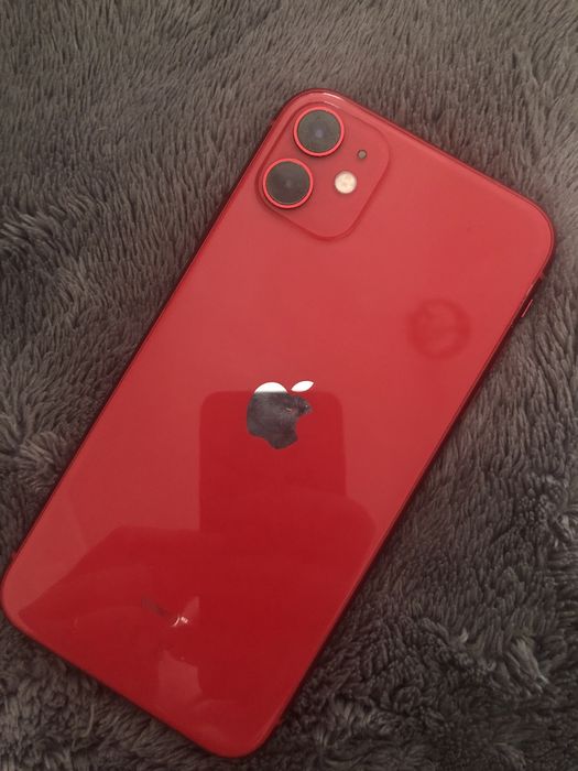iphone 11 64 гб