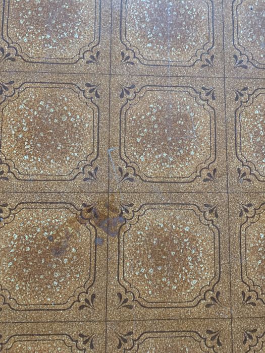 Продам линолеум