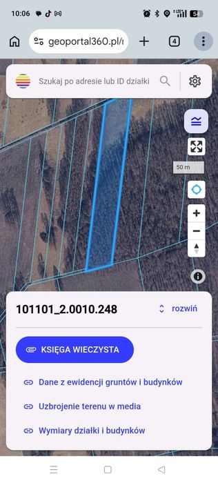 Zdjęcie 3
