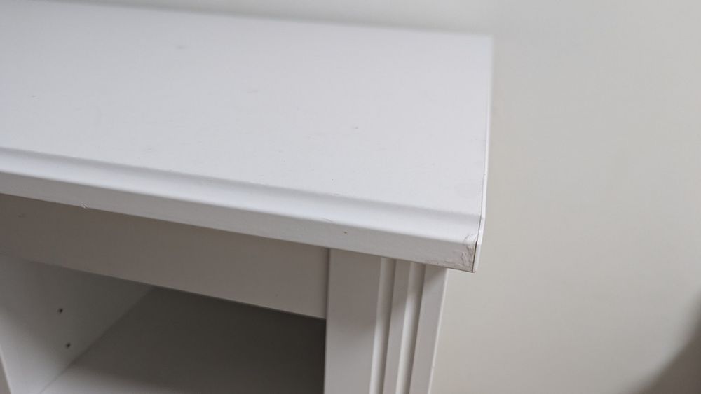 Письмовий стіл ІКЕА BRUSALI