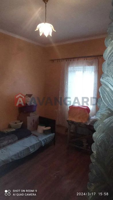 Продаж будинку. Зелений яр