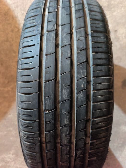 195/55 R16 Lato 4sztuki
