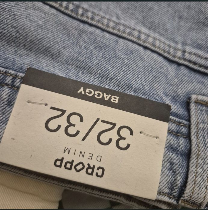 10 kg ubrań męskich- jesień / 90% metka