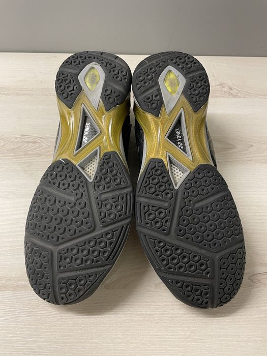 Yonex Eclipson Z - Buty do Badmintona (42)