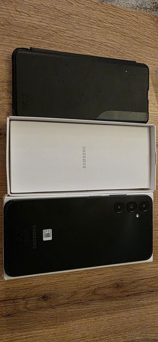 Samsung Galaxy A05S 64Gb 4Gb Ram