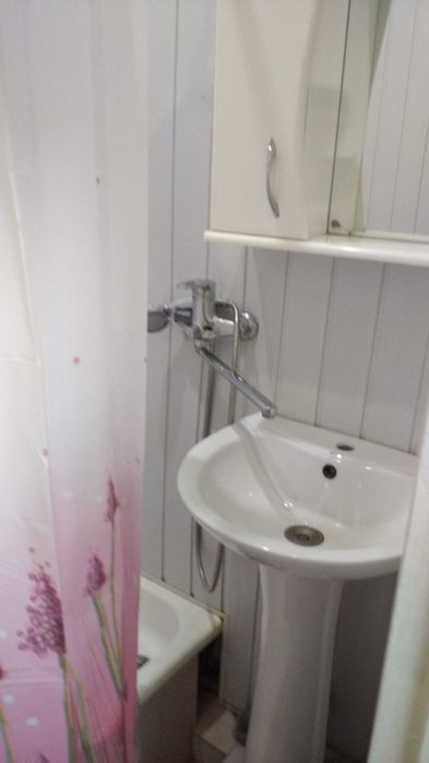 Сдам 1к центр ул старокозацкая 32  комсомольская ленина воскресенская