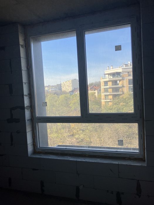 Поділ плаза, ТОРГ від ВЛАСНИКА подол плаза, глибочицька