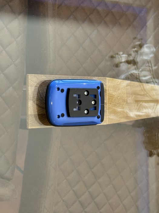 VBOX Sport Racelogic GPS