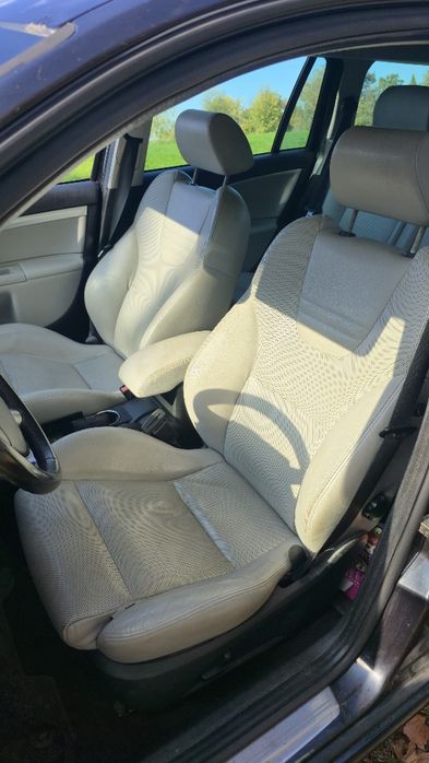 Ford Mondeo ST220 3.0 v6