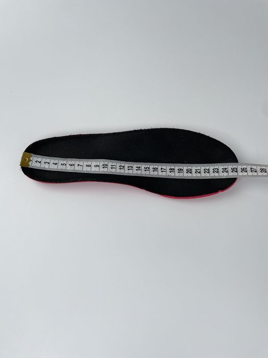 Кросівки  Arc'teryx Acrux FL GTX Gore-tex  Оригінал