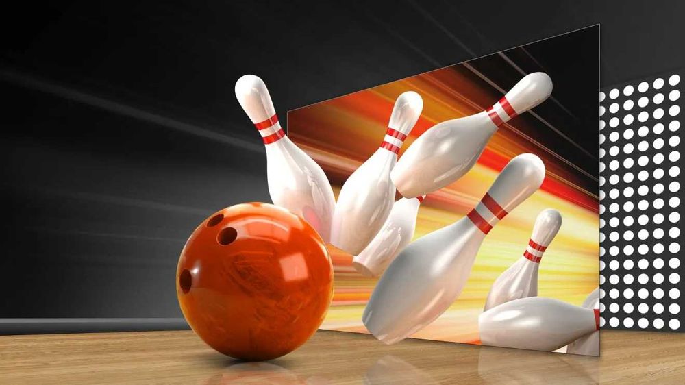 Nowy QLED Hisense 65 cali 4K UHD hdr Smart WIFI DVB-T2 65E7KQ gw12m