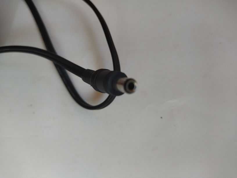 Адаптер  Power Supply 5В, 1А новый, дешево