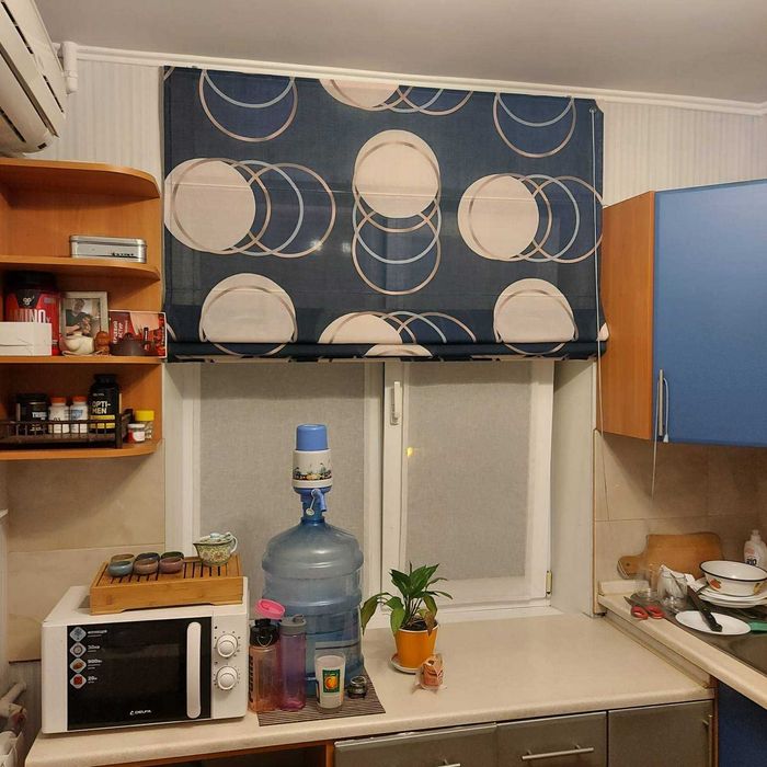 Римские шторы. Римские день-ночь! Есть СКИДКИ. Бесплатная доставка.